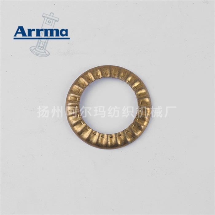 K3501C-0173超喂盘