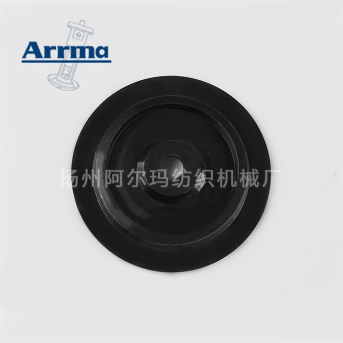 K33501B-0327筒管托