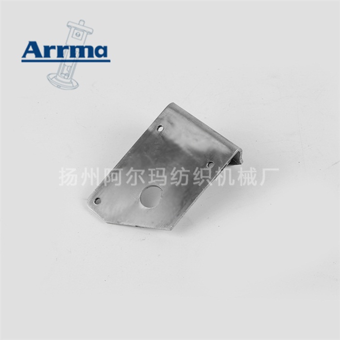 不锈钢支座（内纱张力器）固定座K35011系列