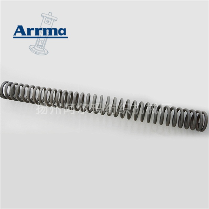 弹簧轴粗轴K3501-0768