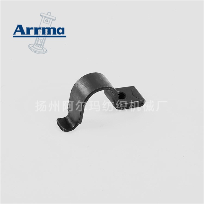 导丝板安装座 k3501b-0425A