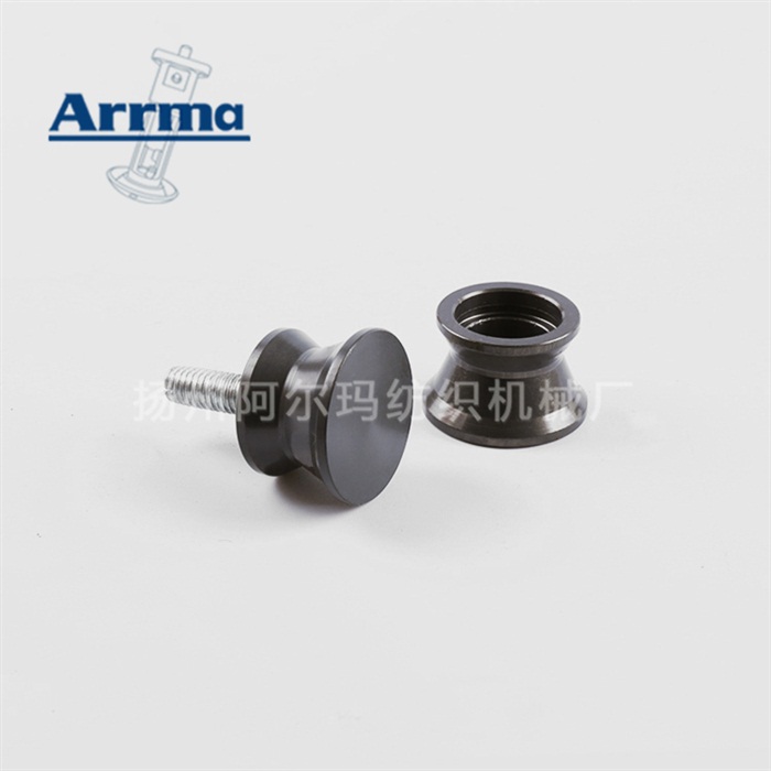 导丝轮组件K3501B-0500-4B