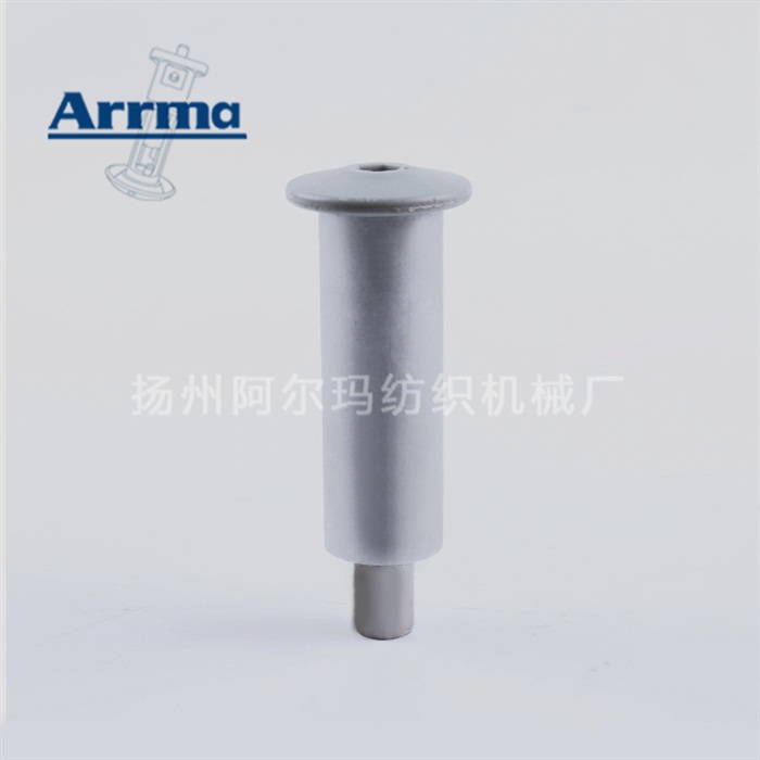 辊轴结合件K3501B-0500-2A 又名：小超喂结合件