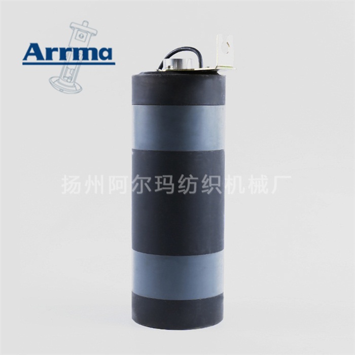 卷取辊组合件K3501B-0200-2