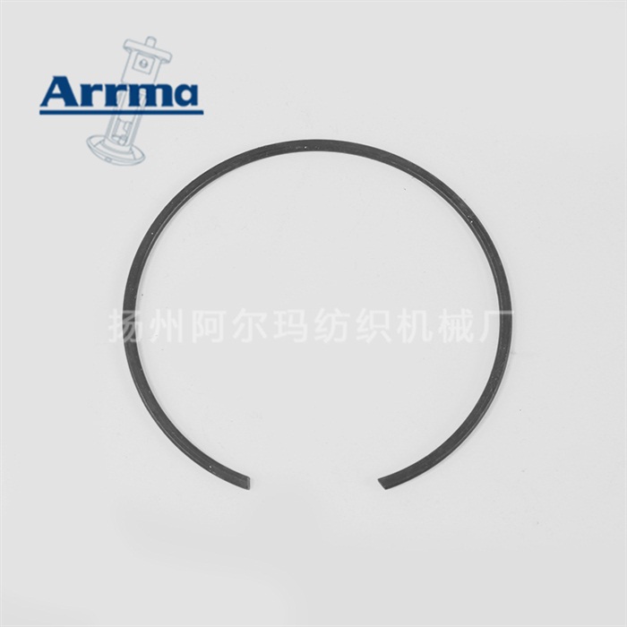 孔用弹性挡圈K3501B-0244