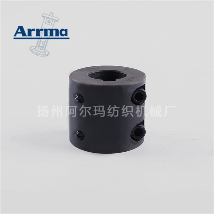 联轴节结合件K3501-0200-21A