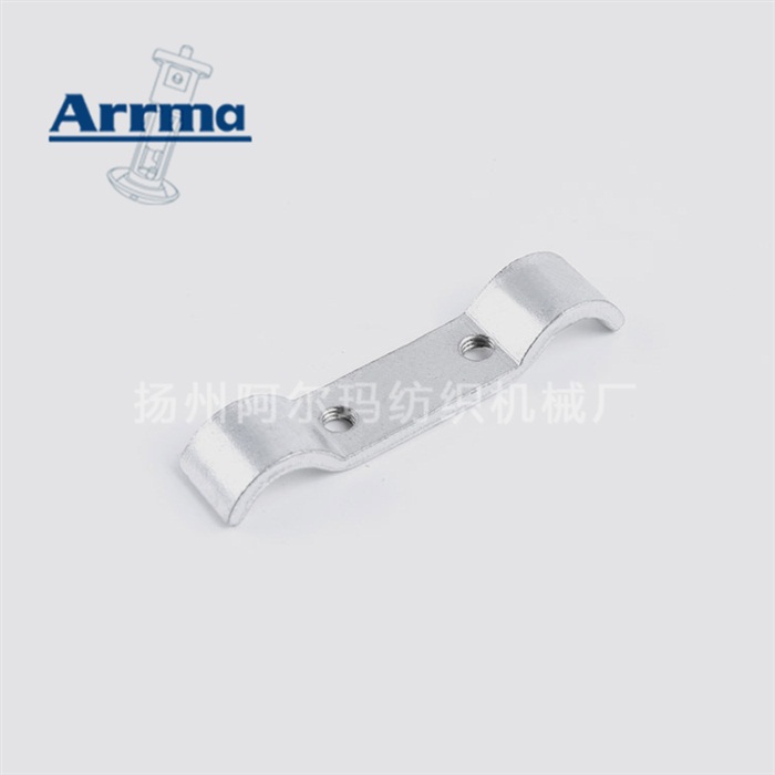 联轴器（一）K3501-0444B