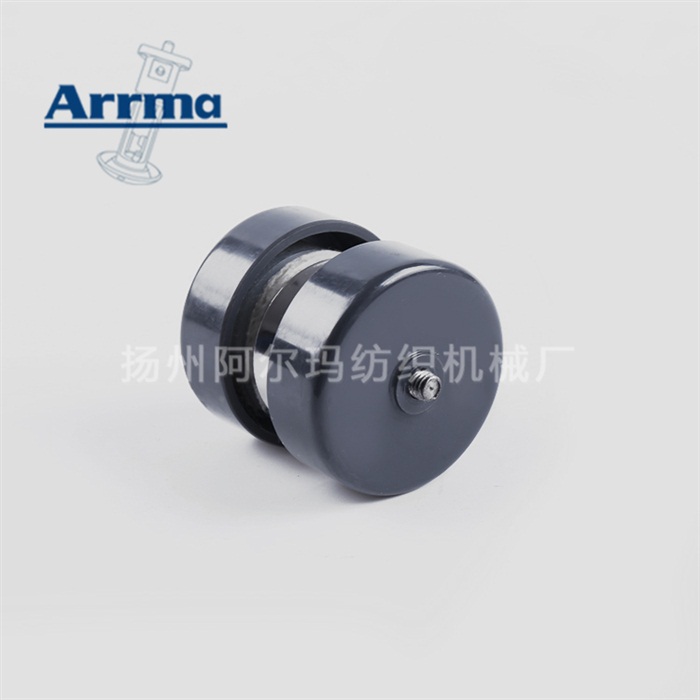 盘式张力器组合件K3501B-0700-10D