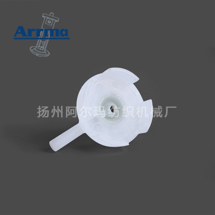 喷嘴结合件K3501C-1100-3A