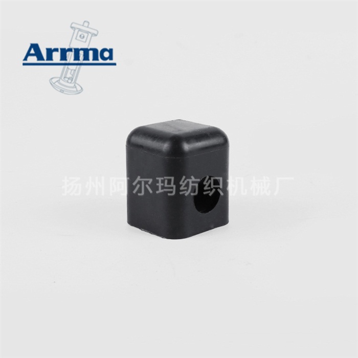 托架堵头K3501B-0759