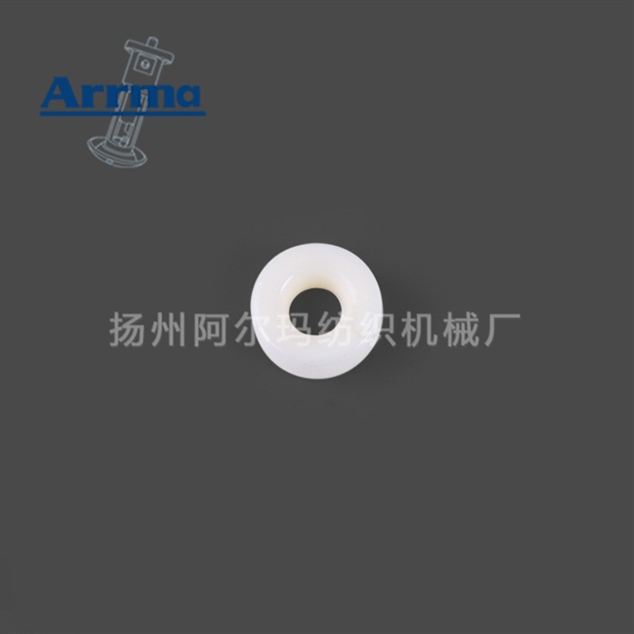 外纱瓷管K3501-1102