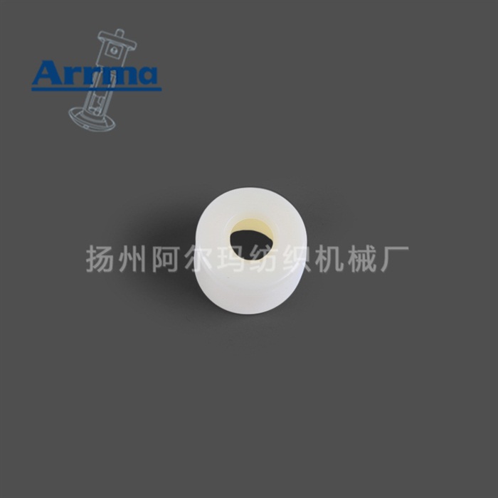 外纱管口K3501B-1101A