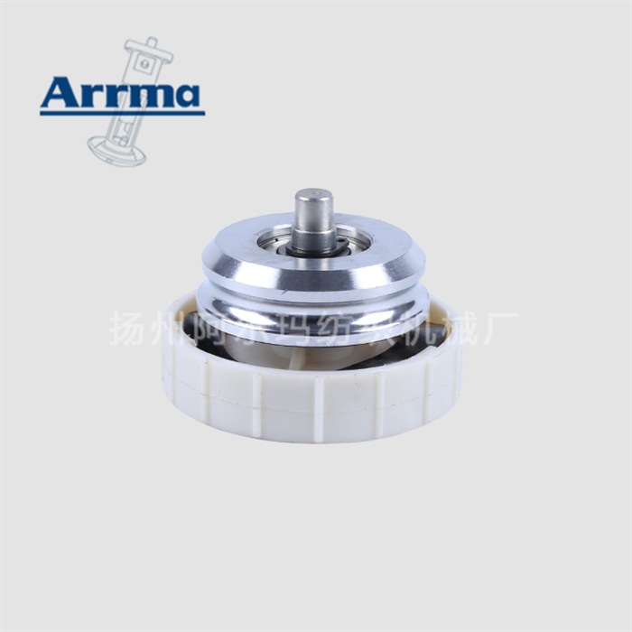 弯头盖结合件K3501C-1100-2A，K3501C-1103