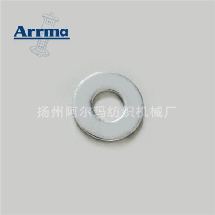 线管座垫圈FA726-1151