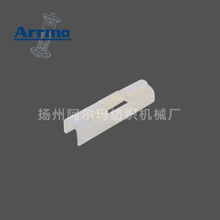 圆柱盒盖 YTC68-33