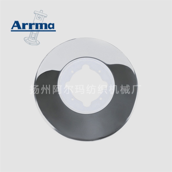 张力盖K3501-0700 `