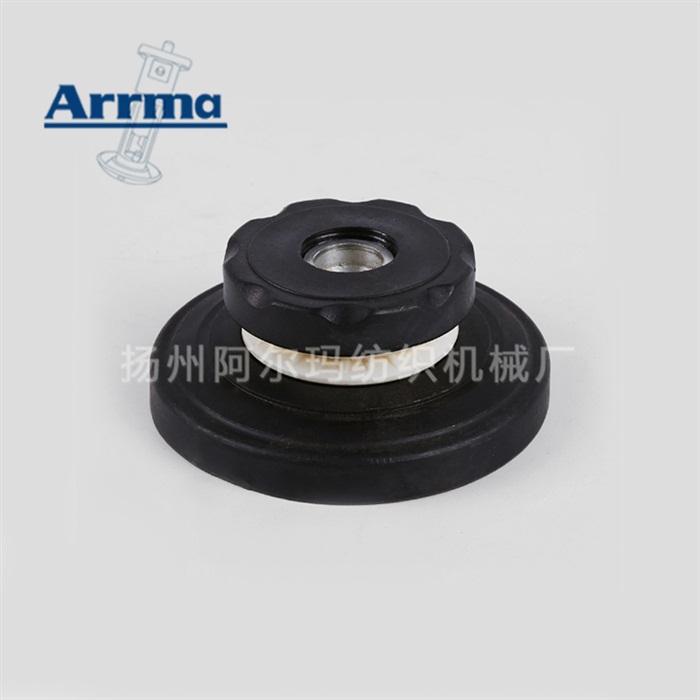 张力器盘结合件YTT23-00-5