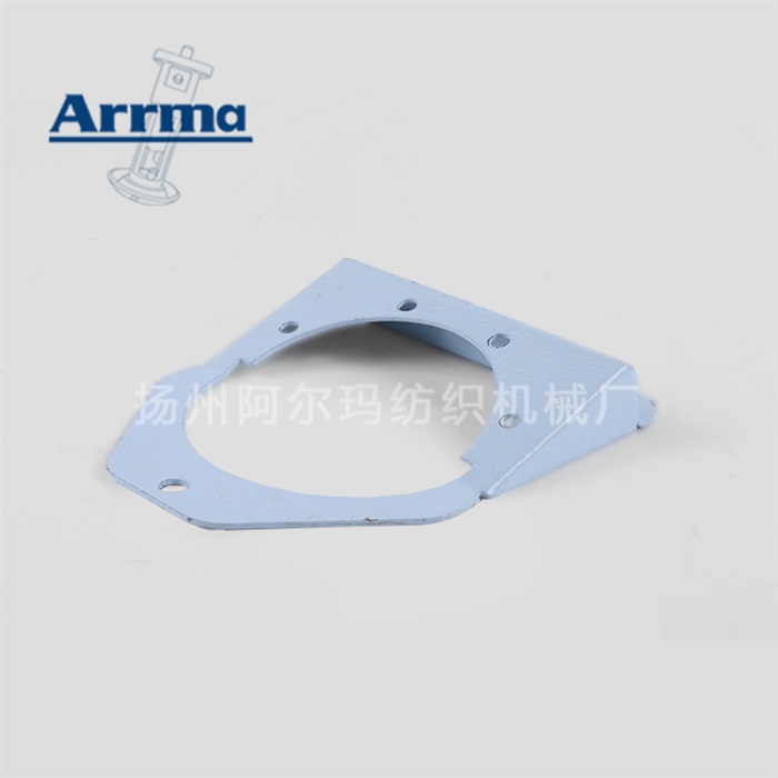 张力器座K3501B-0102A