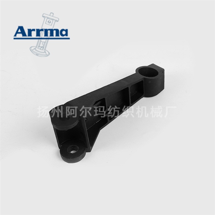 张力摇杆K3501B-0518B