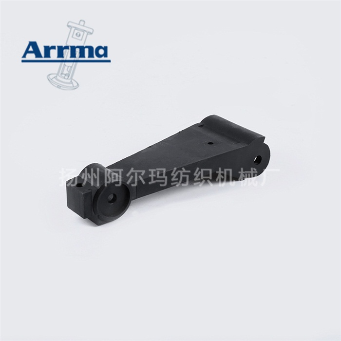 罩壳组件YTC81A-00-1A(短 YTC81A-00-5(长)&250