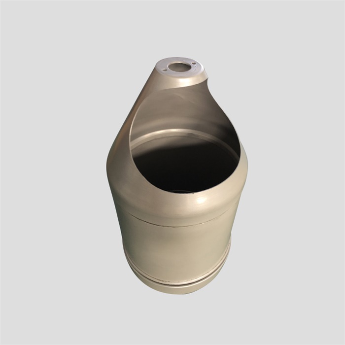 罩壳组件YTC81A-00-1A(短 YTC81A-00-5(长)&250